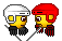 fgfg